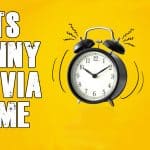 funny trivia questions and answers