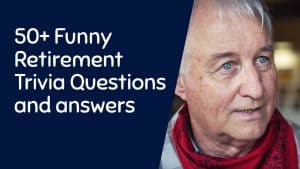 funny_retirement_trivia_questions