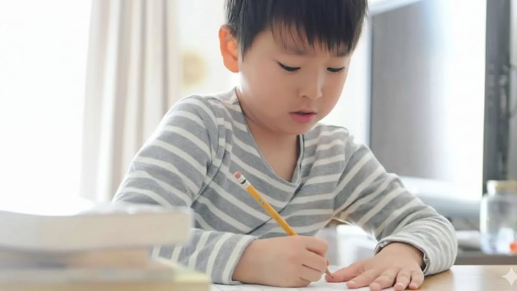 Funny trivia questions for kids