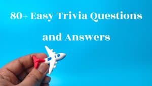 easy_trivia_questions_and_answers_