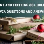 holiday_trivia_questions_and_answers
