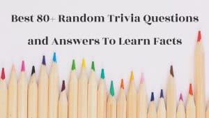 random_trivia_questions_and_answers