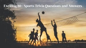 sports_trivia_questions_and_answers