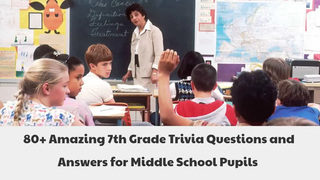 7th-grade-trivia-questions-and-answers