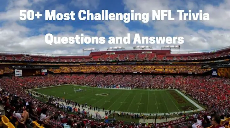 nfl-trivia-questions-and-answers-2022