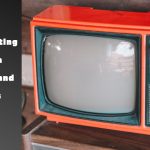 TV Trivia Questions and Answers