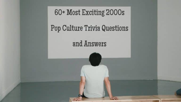 jeopardy-trivia-questions-and-answers