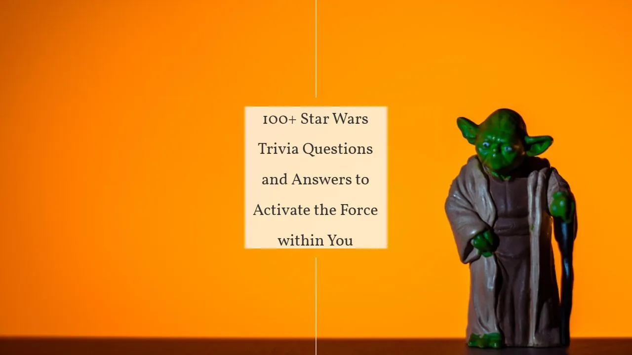 star-wars-trivia-questions