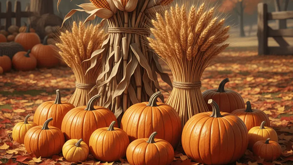 Halloween History Facts