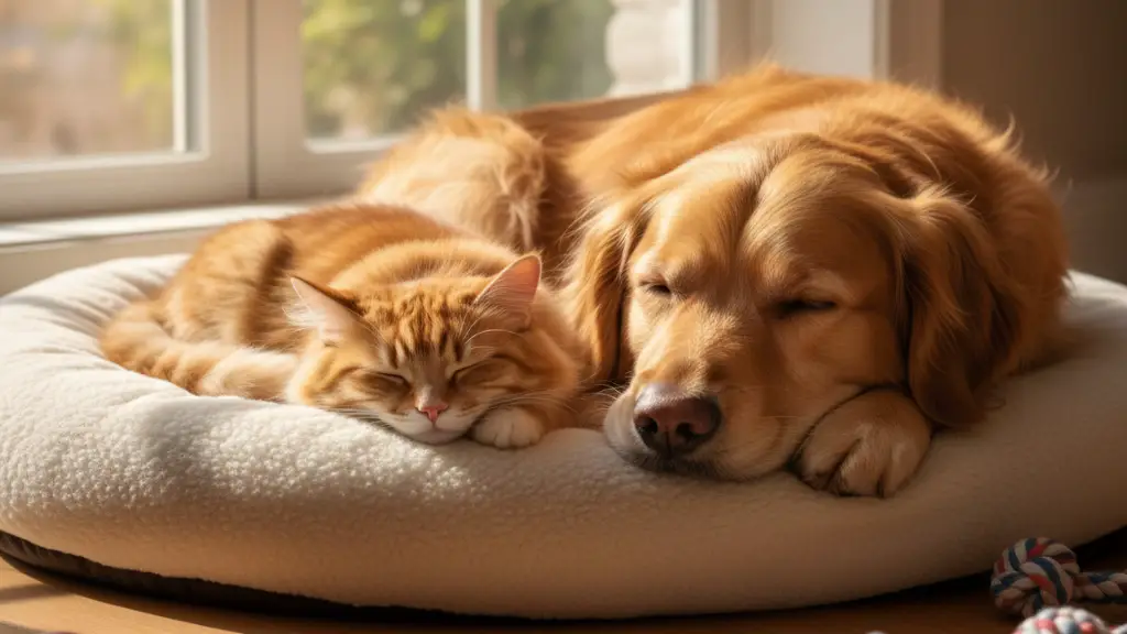 pet animal Trivia Questions