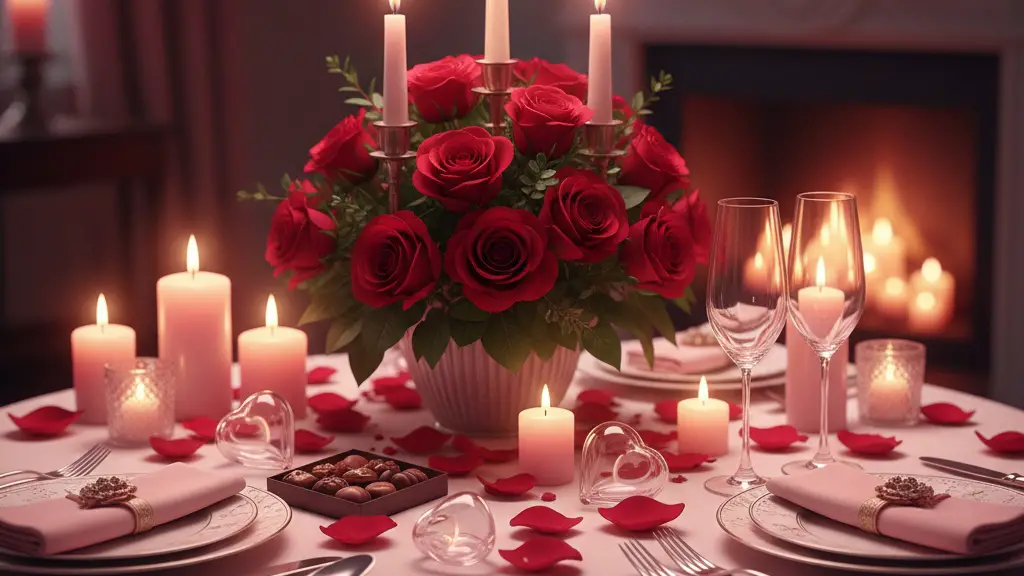 Funny Valentine’s Day Trivia Questions